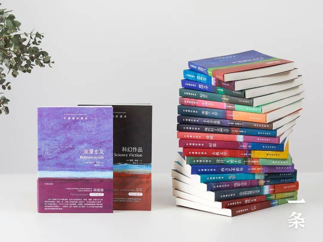 云学新知识_云学新知识_云学新知识