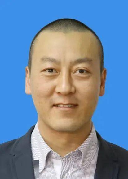 2023年1-2月青岛市"文明市民"名单_流亭街道_平度市_第一社区