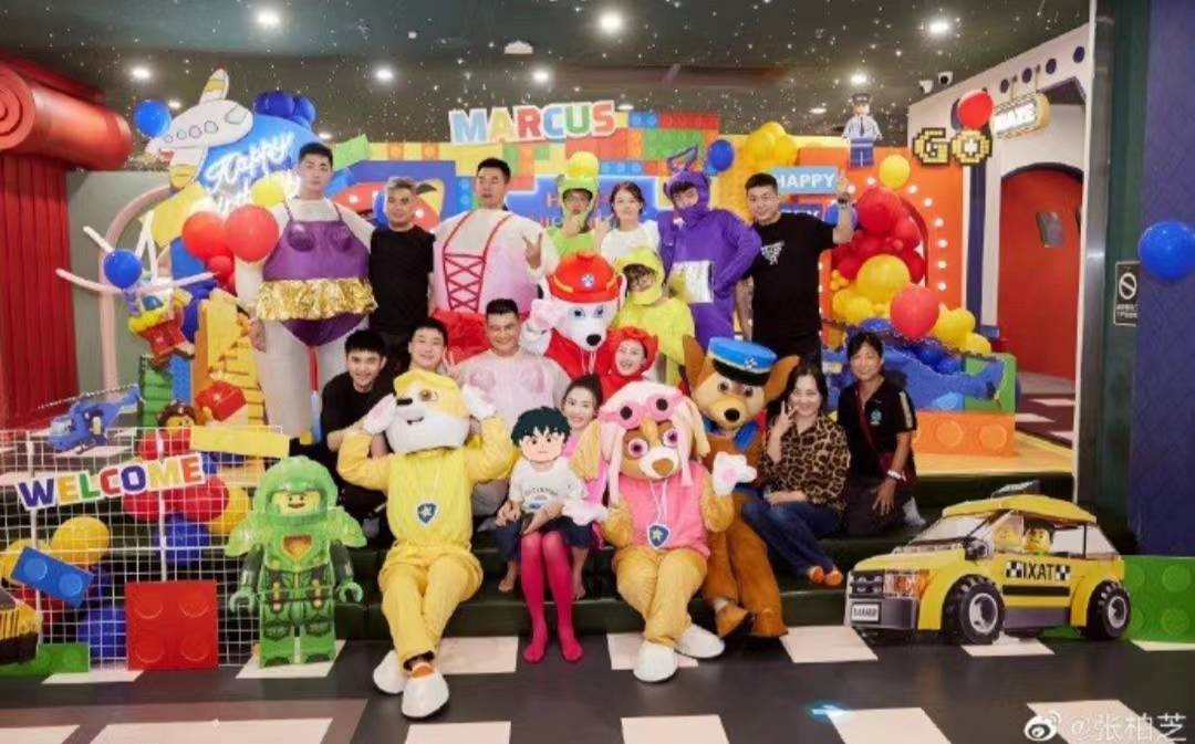 �Ű�֥�Ͷ����ӱ��ģ�42���������ӽ�㣬л���ϼ̳� ...