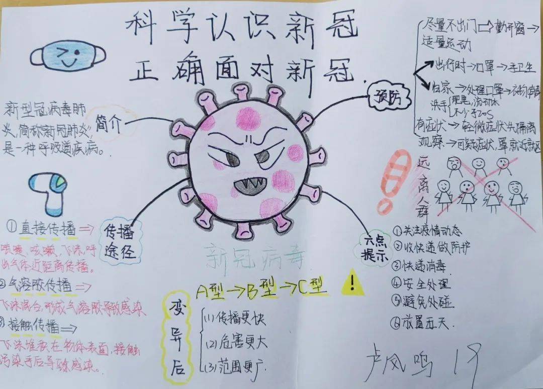 柠檬和橘子,谁的维生素c更多?棠外学子给你答案~_实践_实验_过程