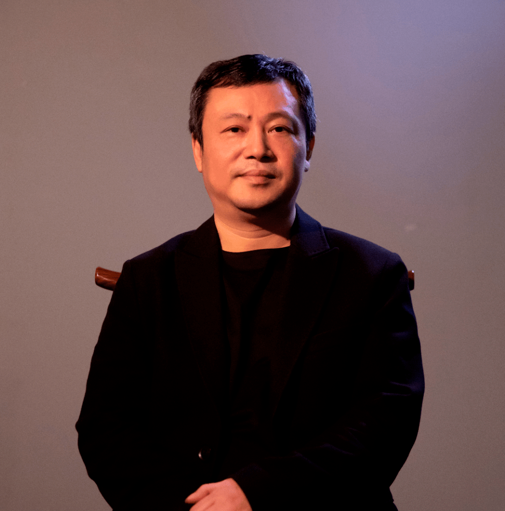 汪黎特西泠印社社员西泠印社美术馆艺术顾问四川张大千研究院特聘研究