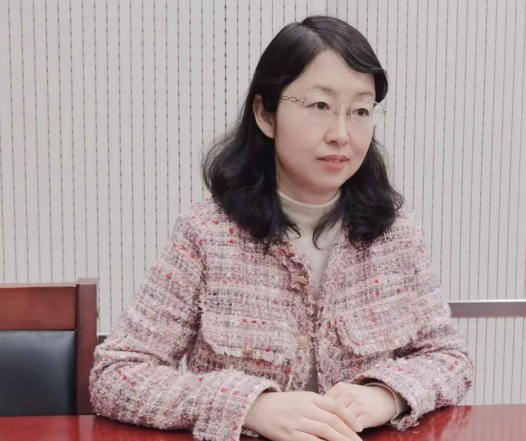 省统计局举办2022年下半年分析研究写作技巧分享沙龙_发展_问题_调查