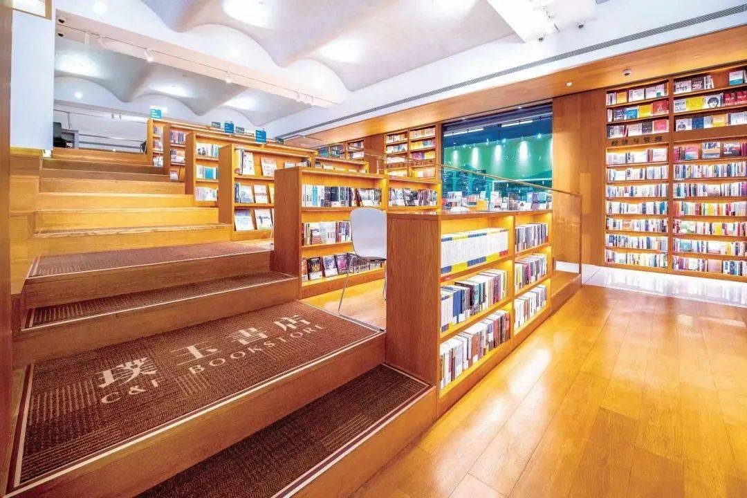 文创地图|璞玉书店:质美如玉 其价无几_读者_活动_昆明