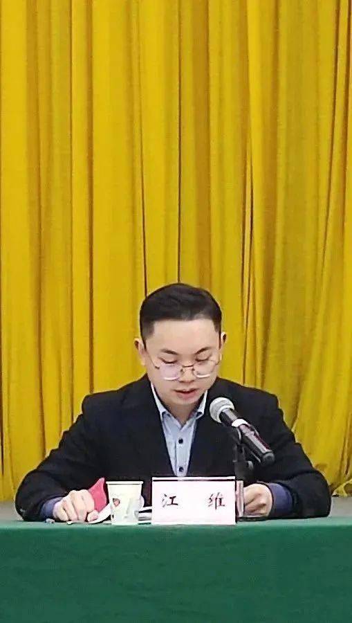 共青团三台县第十六届二次全体(扩大)会议暨2022年度基层团组织书 