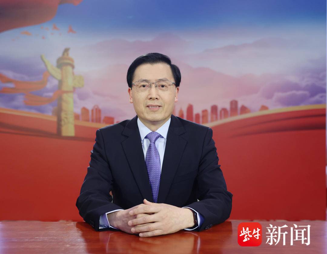 王立平委员保护大江大河,也要守护好身边一汪碧水全国政协委员,民盟