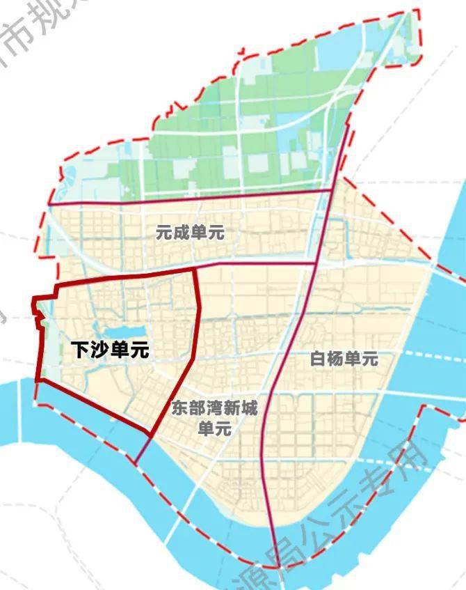 上城区下沙图片