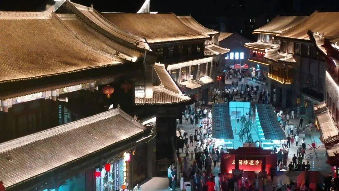 包头独特文化底蕴的老吴茶汤,六合御枕孙氏剪纸,德记糖果庄等12个非遗