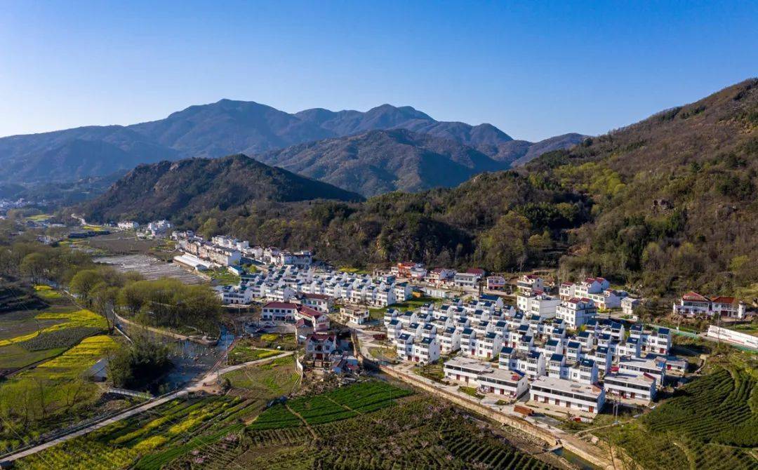 大寨_铁冲_海拔