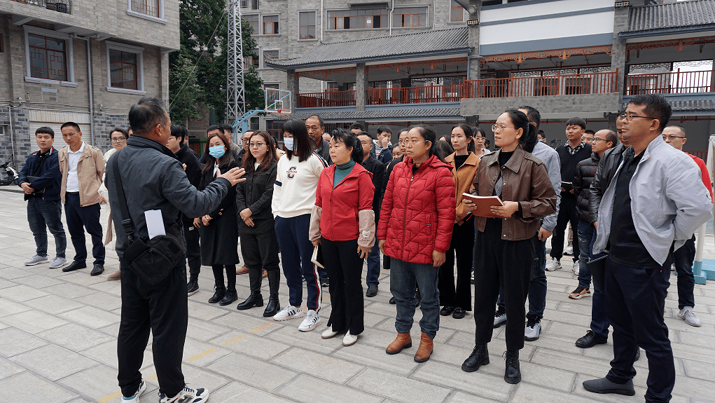 红河县阿扎河第一美女图片