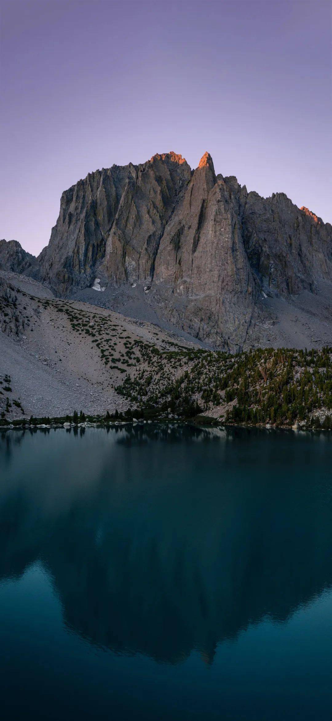 壁纸 | 超好看壁纸 挑一个换上吧