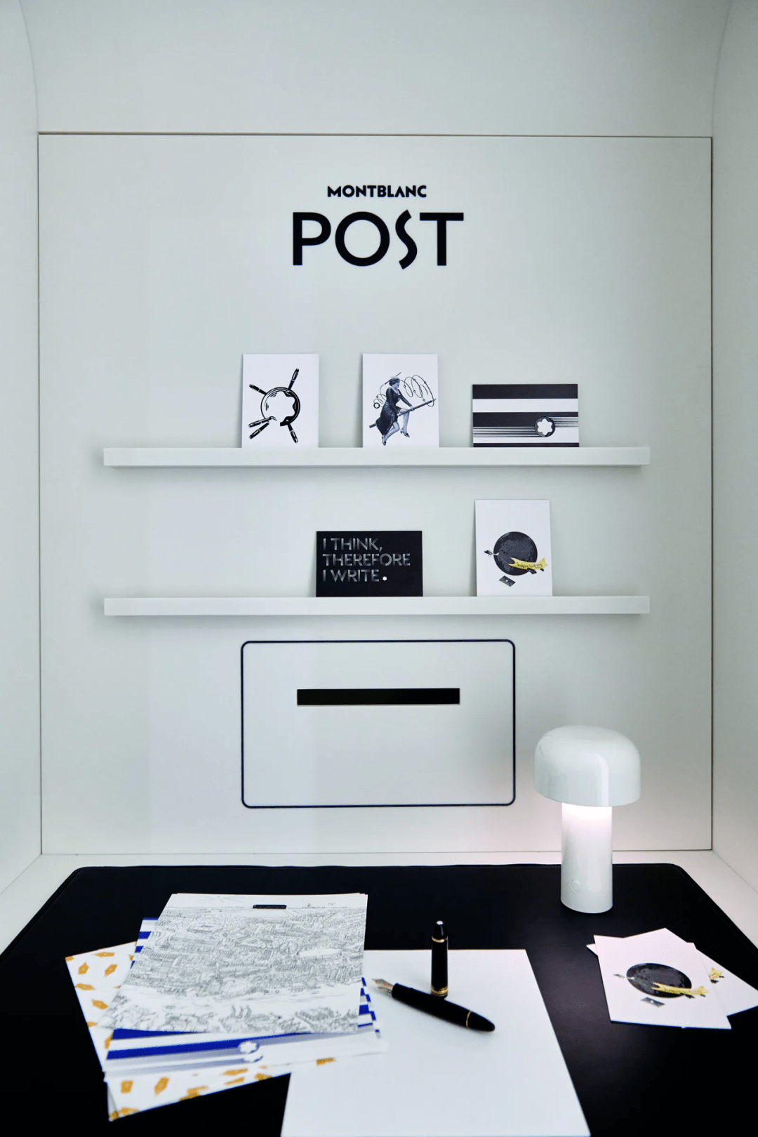 ����֮�ң�����ʽ���顸��д���ĸ߼�