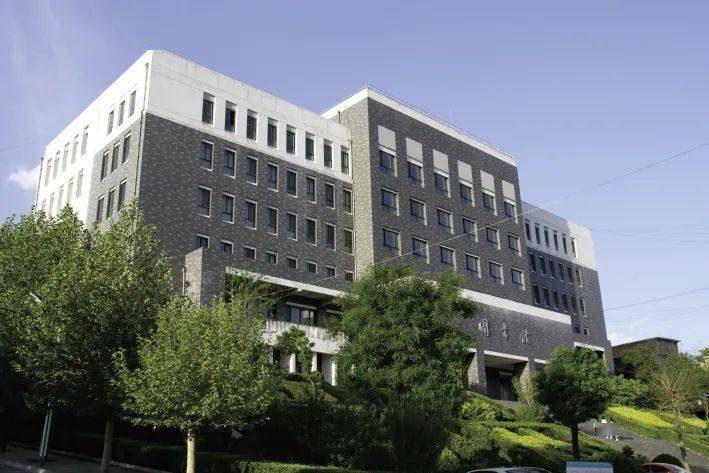 【高职单招】阳泉师范高等专科学校_山西省_国家教育部_考试