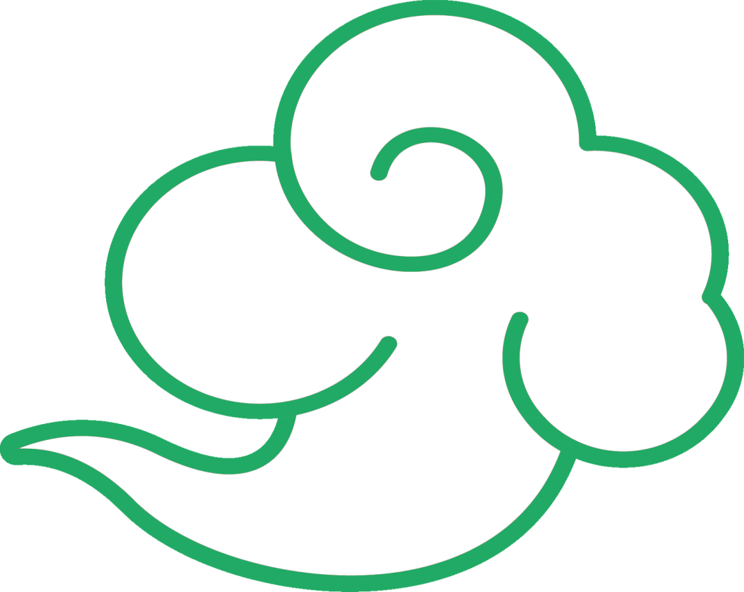 ����28ֻ������ʶ��ĺ���