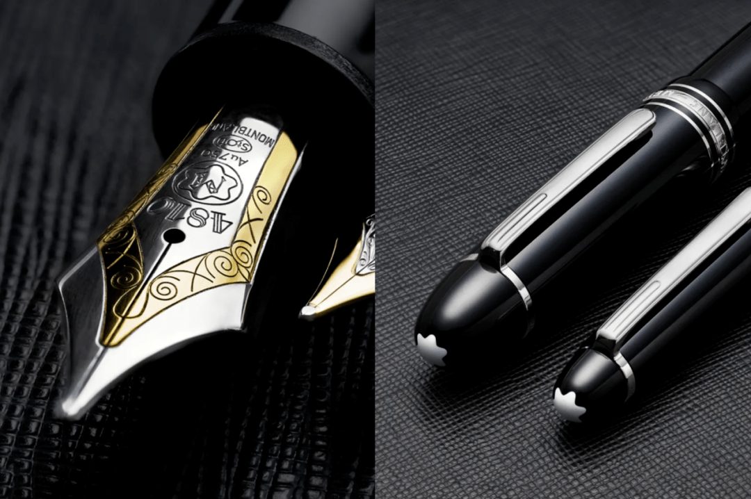 ����֮�ң�����ʽ���顸��д���ĸ߼�