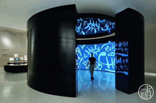 ����֮�ң�����ʽ���顸��д���ĸ߼�