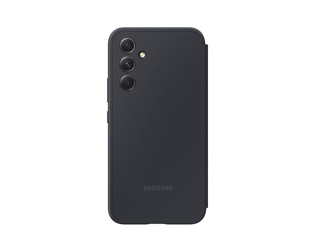 三星馬其頓上線適用 Galaxy A54 5G 的 Smart View 錢包式保護套