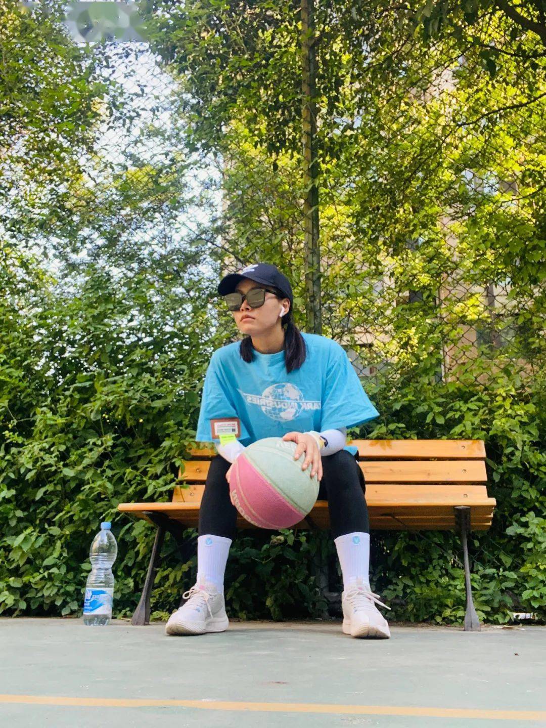 东航藏族乘务员拉格卓玛:在高原上绽放的志愿青春_服务_果洛_工作