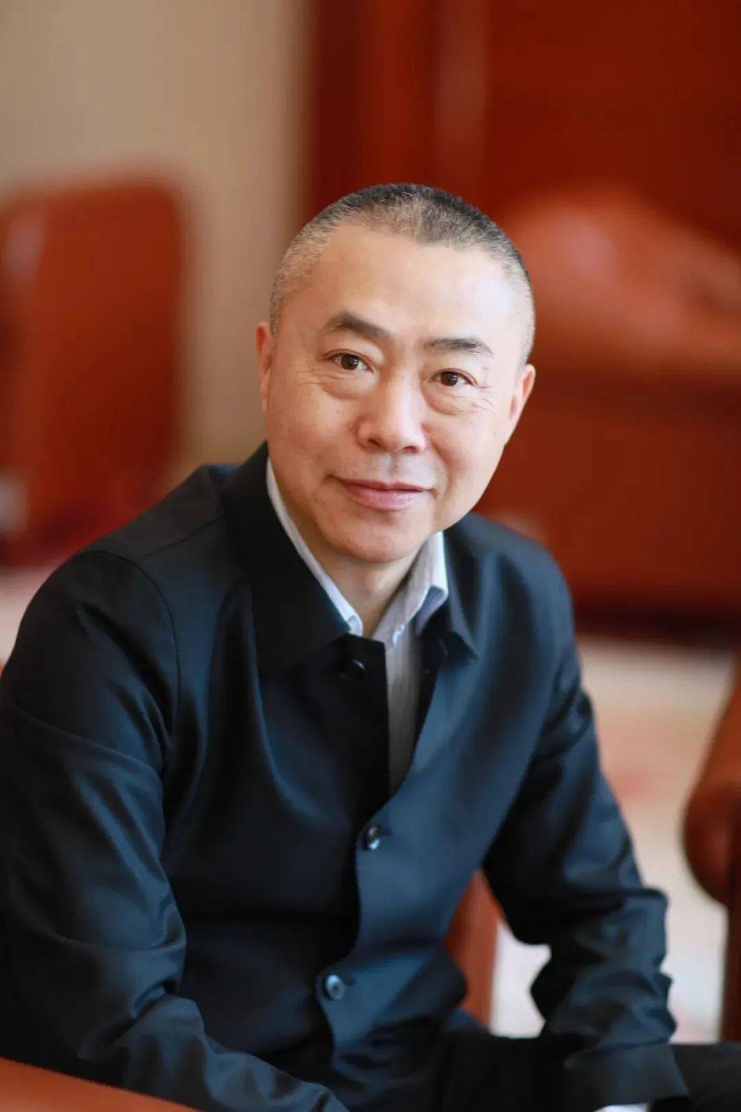 导演刘家成专访:京味文化,永远是我的创作高地_生活_北京市_胡同