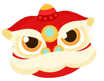 ��ʱ����ح��20�鶼����࣡��С�ƹݡ������������ǡ����� ...