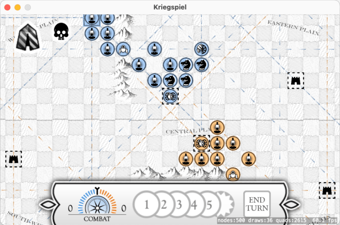 ��ѧ��˼���������ʽ��������Ϸ��Ϊ˼��ý��