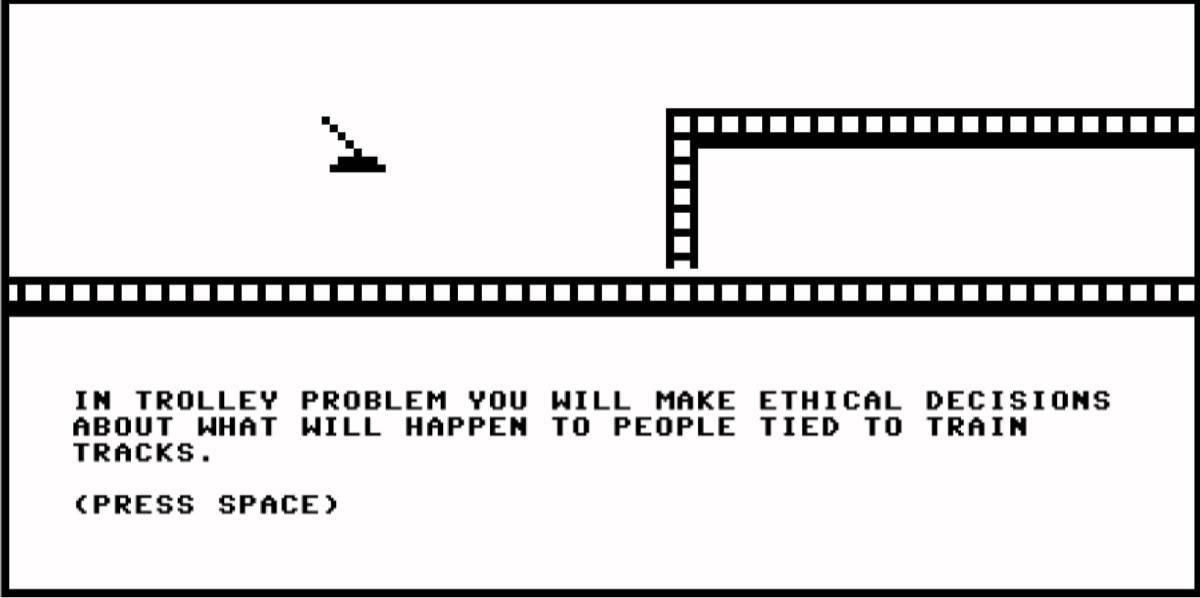 ��ѧ��˼���������ʽ��������Ϸ��Ϊ˼��ý��