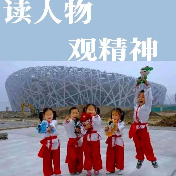中国首例5胞胎长大了,个个年满20岁,现状曝光让人唏嘘……_王翠英_手术_医生