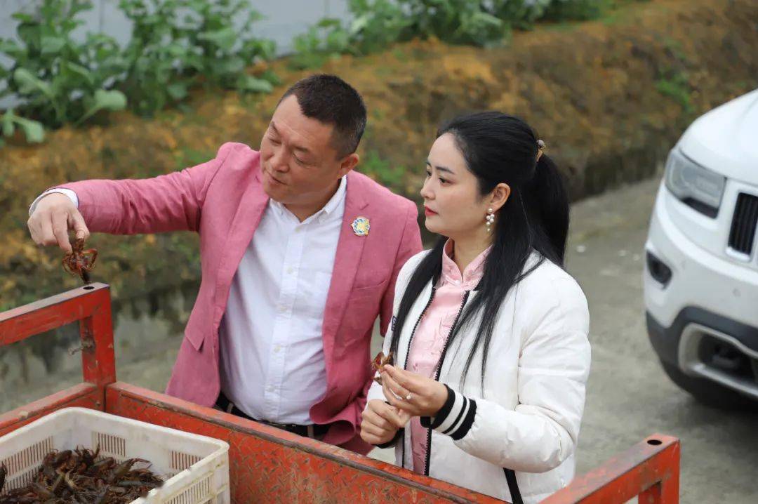 李国勤 来自搜狐网