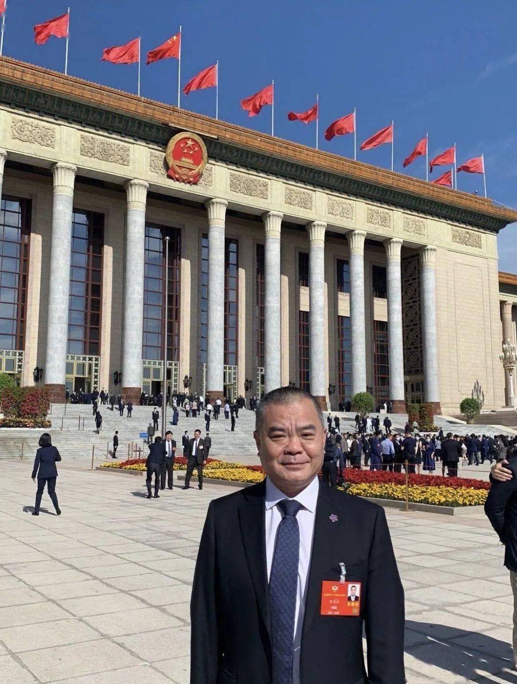 发展_建议_消费