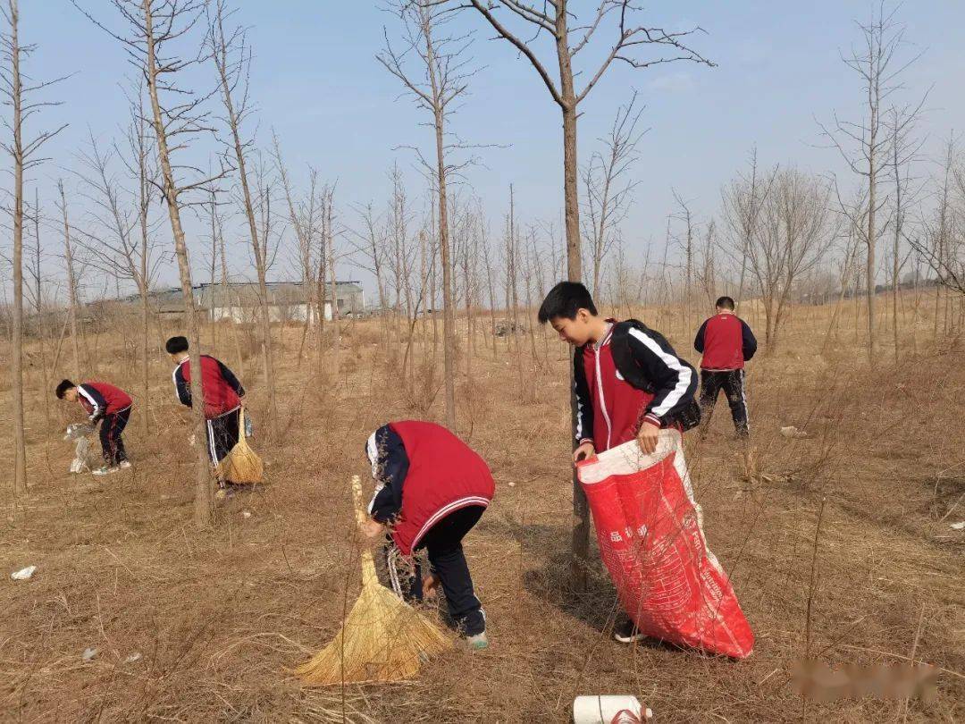 饮马中心幼儿园北孟中心幼儿园昌邑一中文山中学工业学校实验中学育新