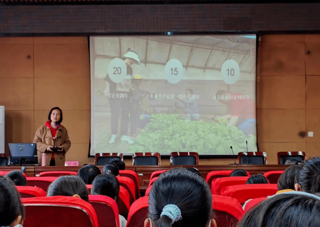 龙湾屯镇分享收获农场荣获2022年度国家级生态农场荣誉,该农场是顺义