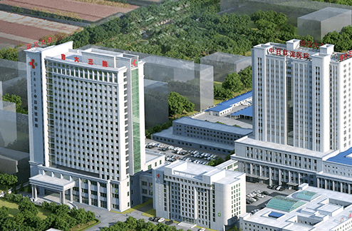 为生命接力 吉大三院完成首例航空紧急医疗救援_吉林省_患者_手术