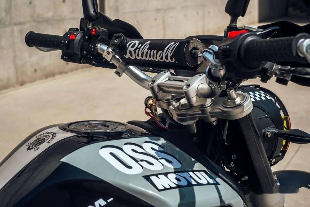 凯越500f 狂野版 | 改装投稿_搜狐汽车_搜狐网