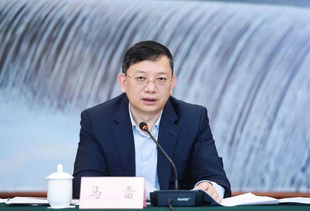 一手抓招引 一手抓培育 2023年贵州省外资工作会议召