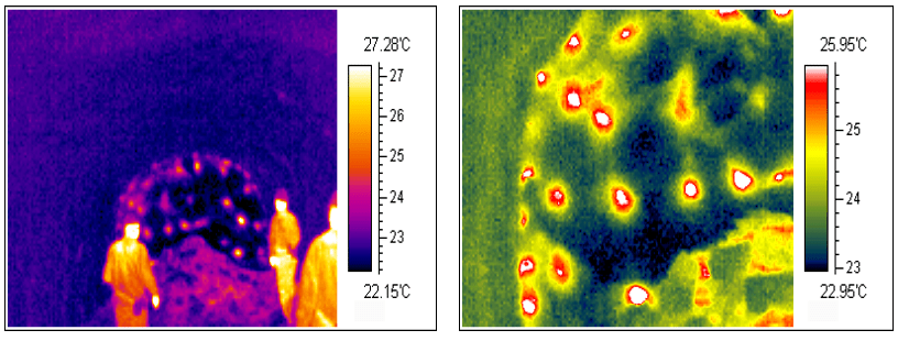 �ɻ� | ԭ�������ڵ�����ʯ����ú��ȷ���������ô���ô� ...