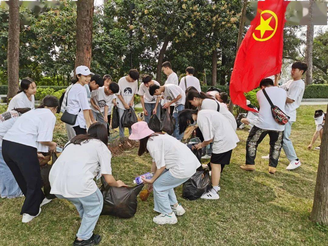 百色民族卫生学校图片