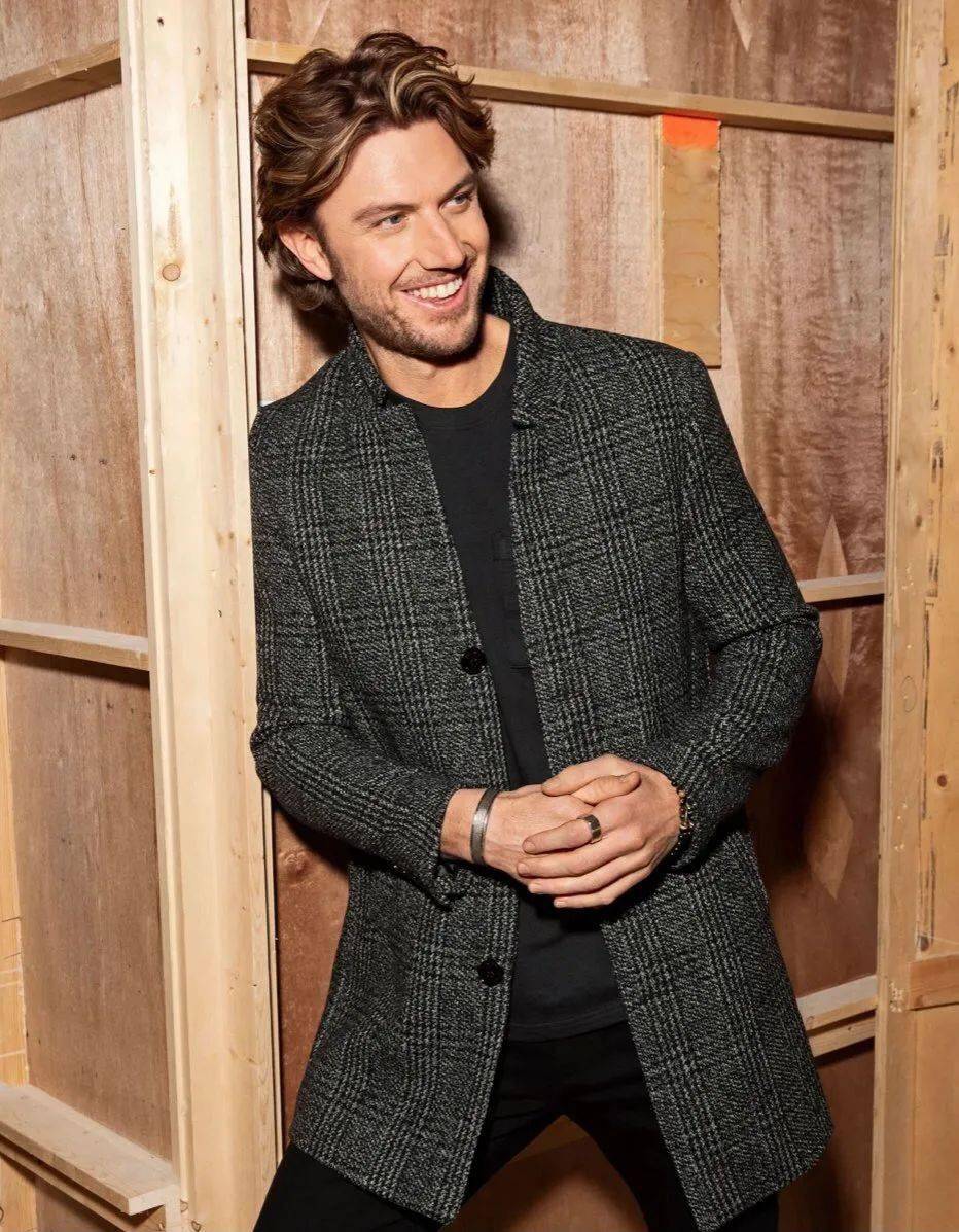 demos_adam_澳大利亚