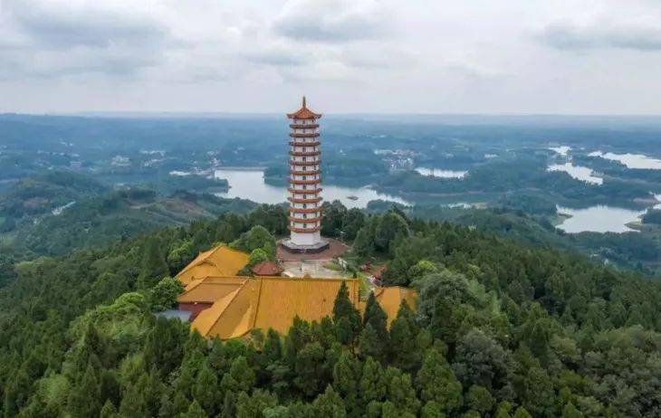 信利2023眉山仁寿半程马拉松有一份打卡清单分享给您,请您接收!