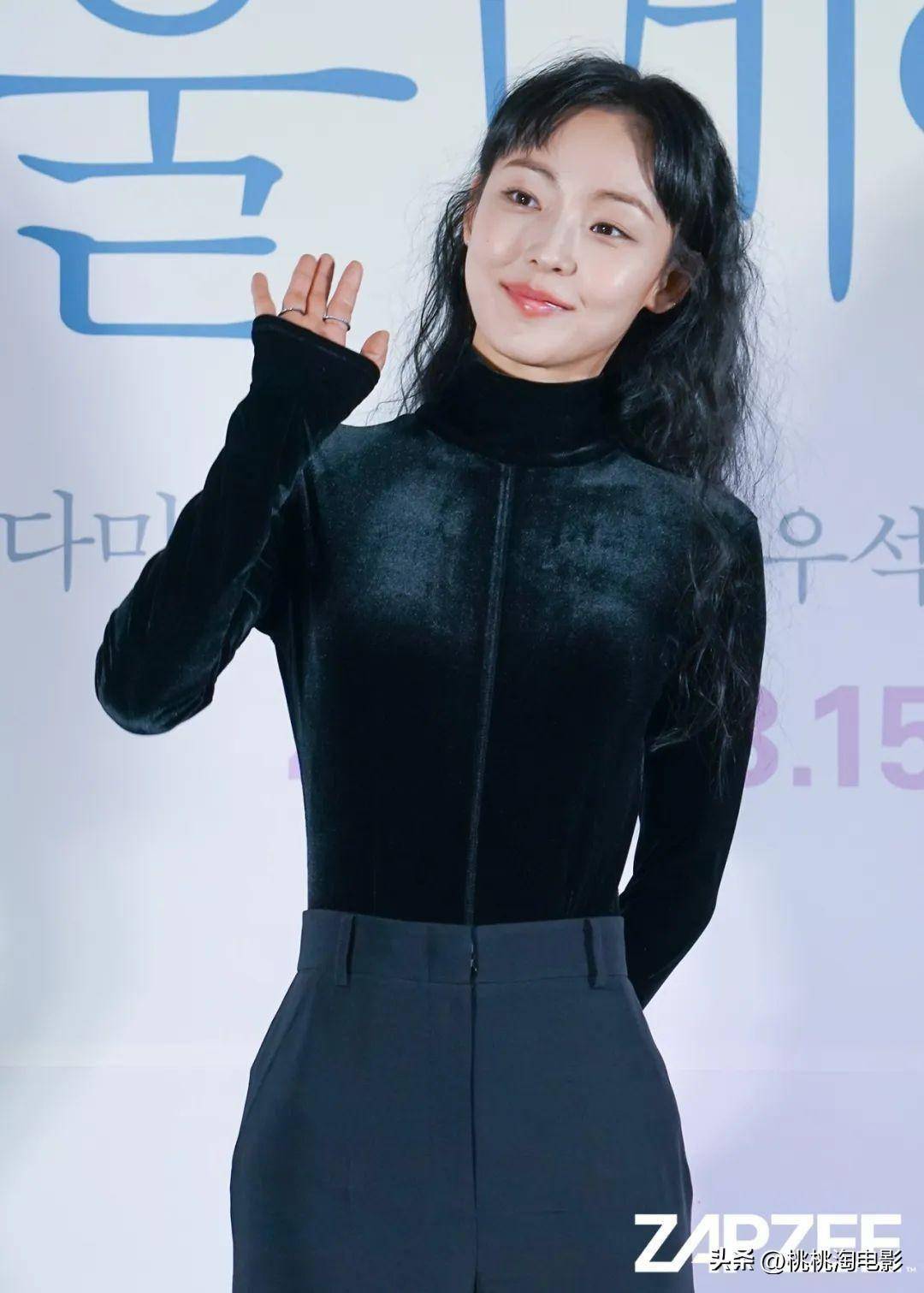 韩版《七月与安生》定档3月15日,主演金多美全素妮