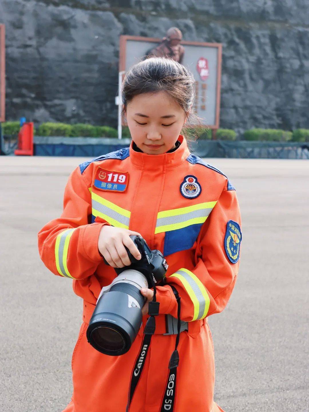 愿每一位蓝姐姐幸福美丽,明媚绽放-end-▼往期精彩▼关于开展打击冒牌