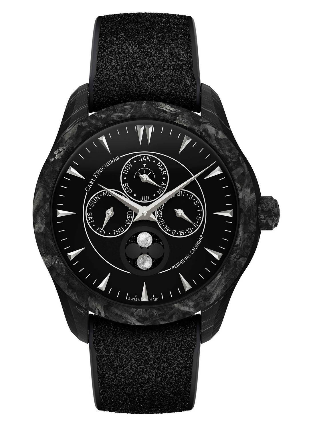 ��ͬ��������ʱ�� ���˸�Ů�������ѡ