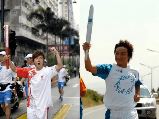 ������Ů�ѣ���������ħ������������