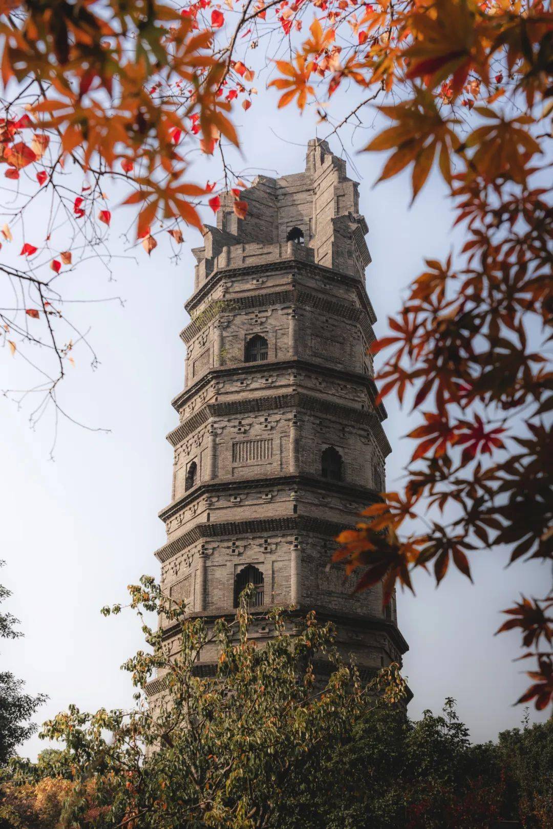 江阴_长江_摄影