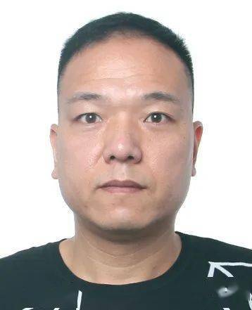 13住址:福州市长乐区江田镇三溪村洋头尾25号涉案标的(万元):45.