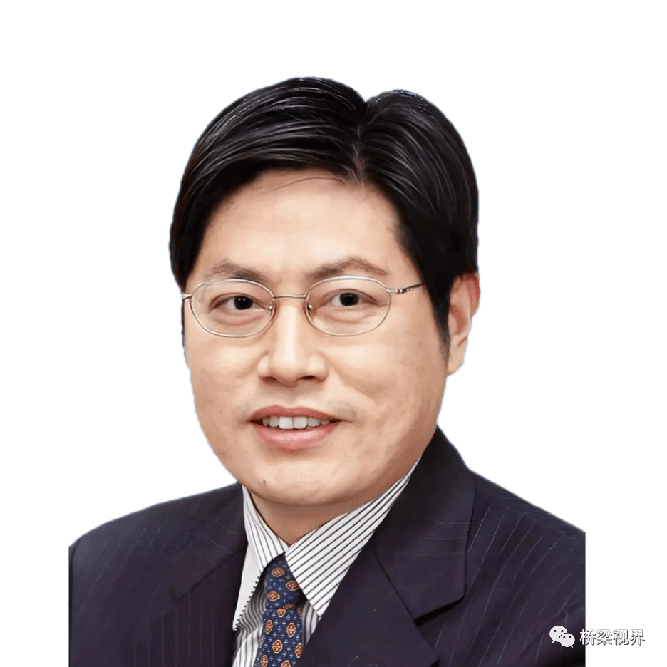 中国工程科技论坛:第二届世界大跨拱桥建造技术大会