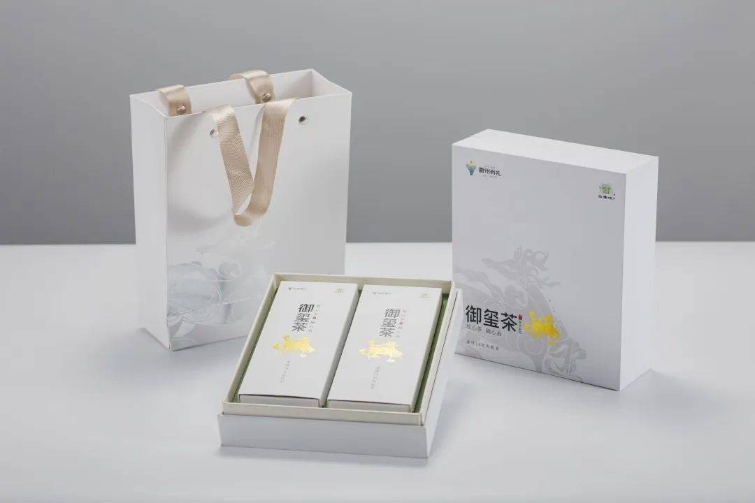 茶叶企业定制_茶叶定制化服务是什么_茶叶定制化服务