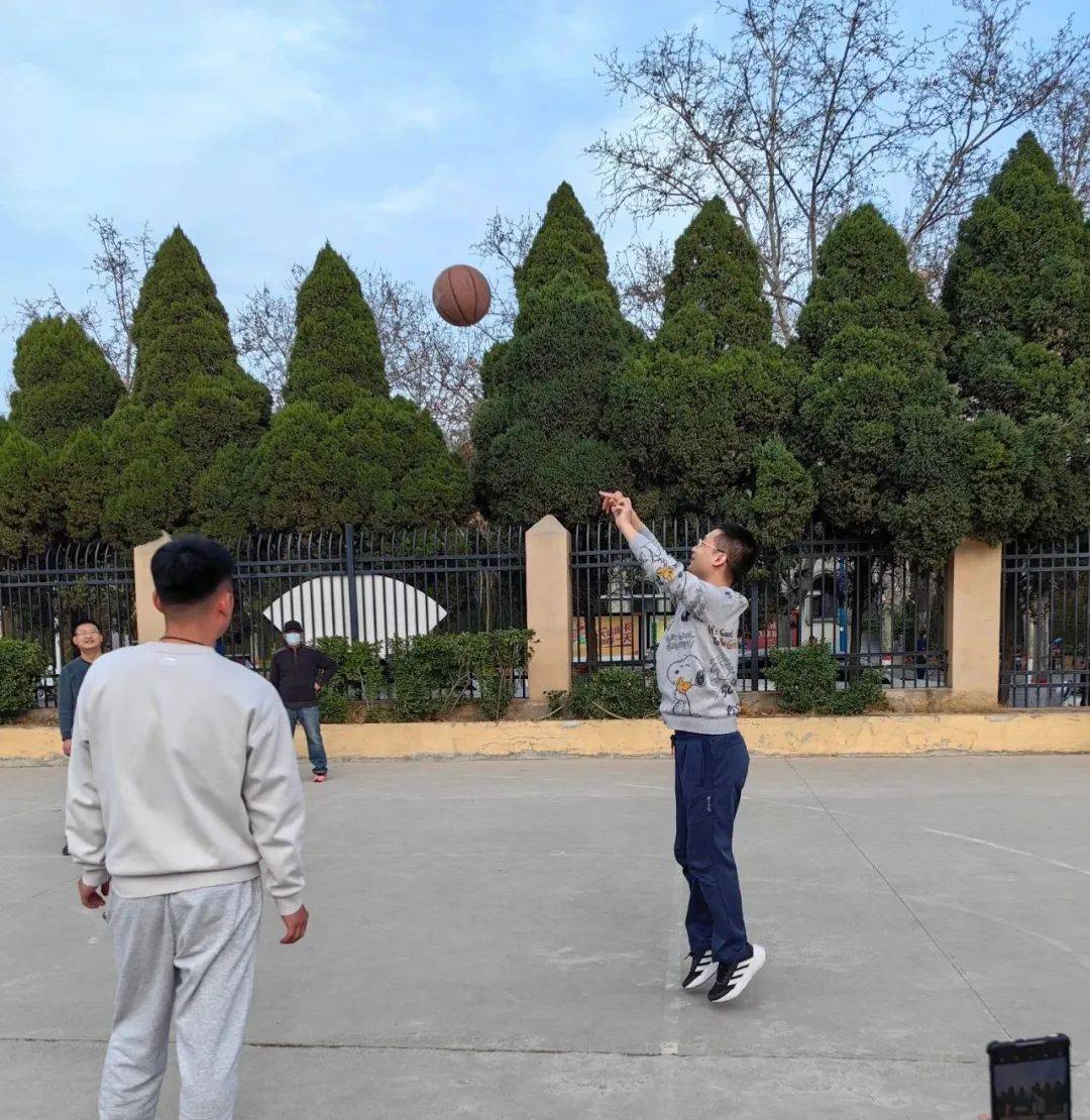 城区学校_活动_ _焦作市