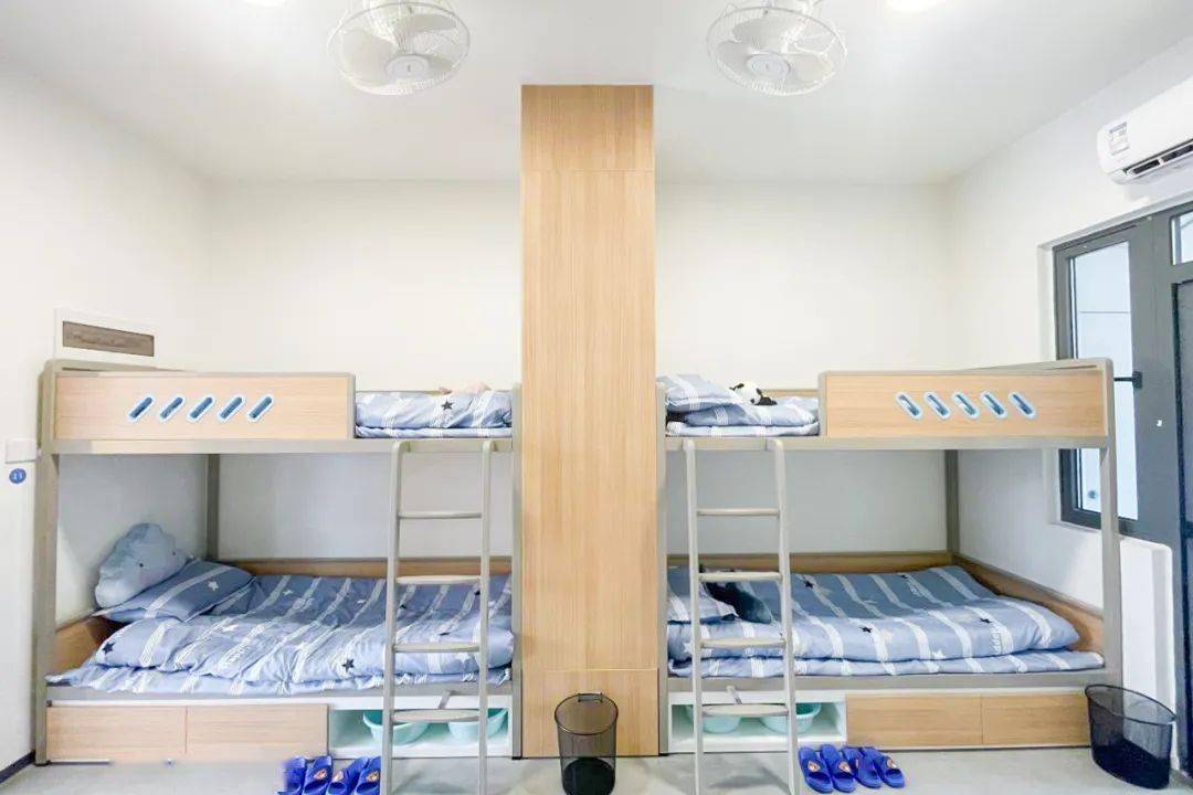 东莞新建中学_东莞国际商务区北部学校_东莞市寮步中学