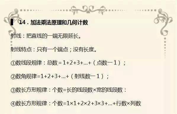 墙裂推荐（一年级数学应用题100道）一年级数学应用题100道一年级解决问题 第11张