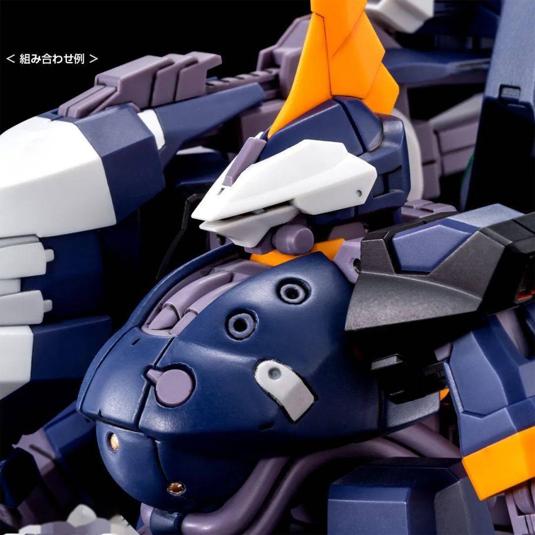 z re-boot版)_公众_来稿_高达