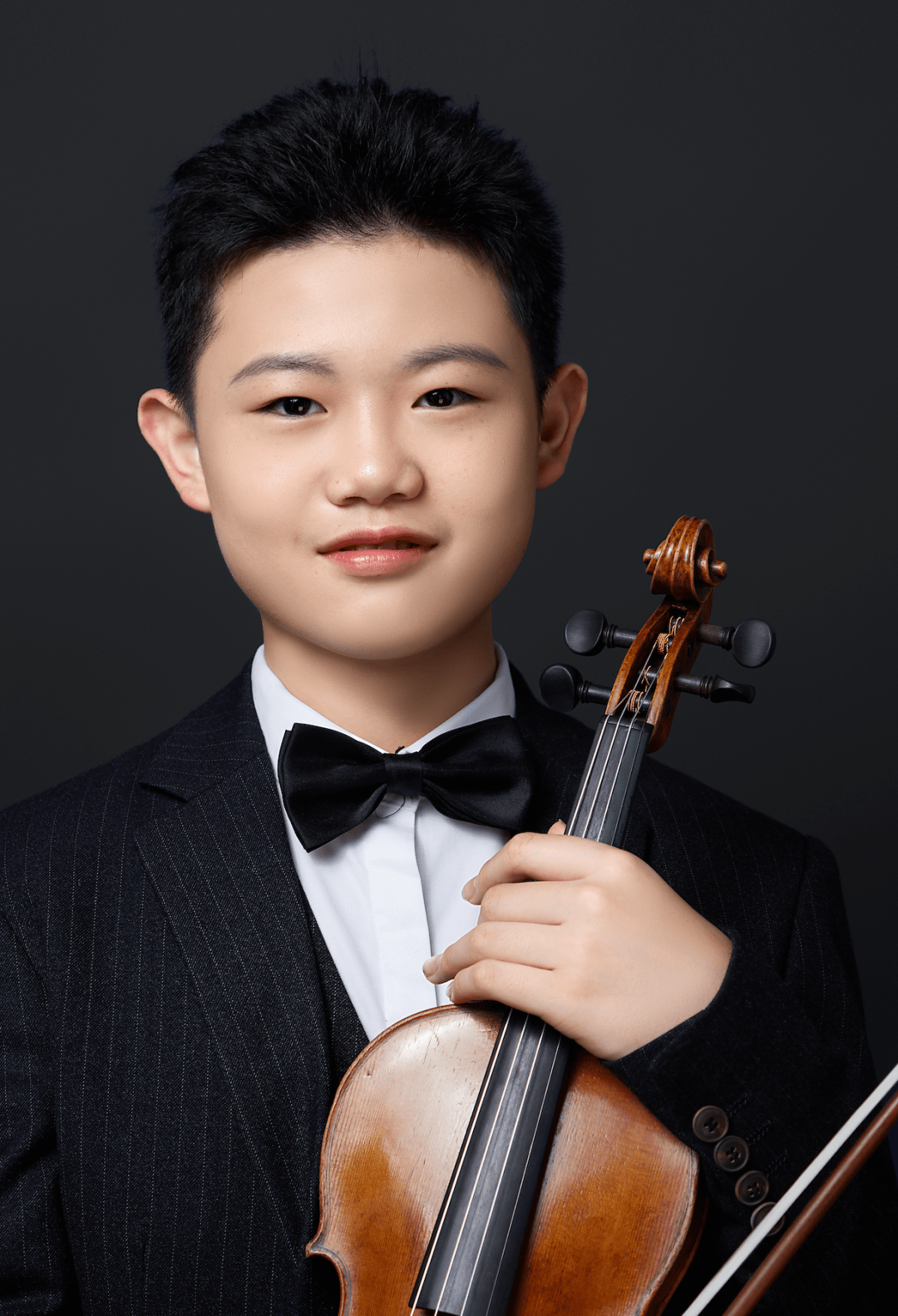 �����¿�Ʊ���ŵ����ഺ�������ڹ㲥���ֻ�2023�ݳ��� ...